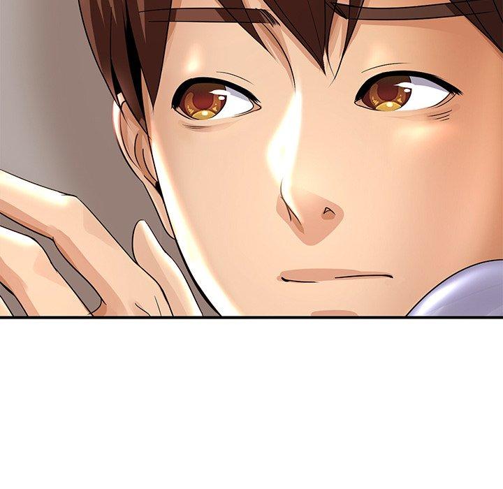 相亲相爱一家人/亲密一家人 第1话 第81页