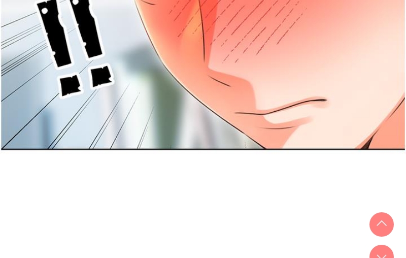 性运刮刮乐 第1话 第287页