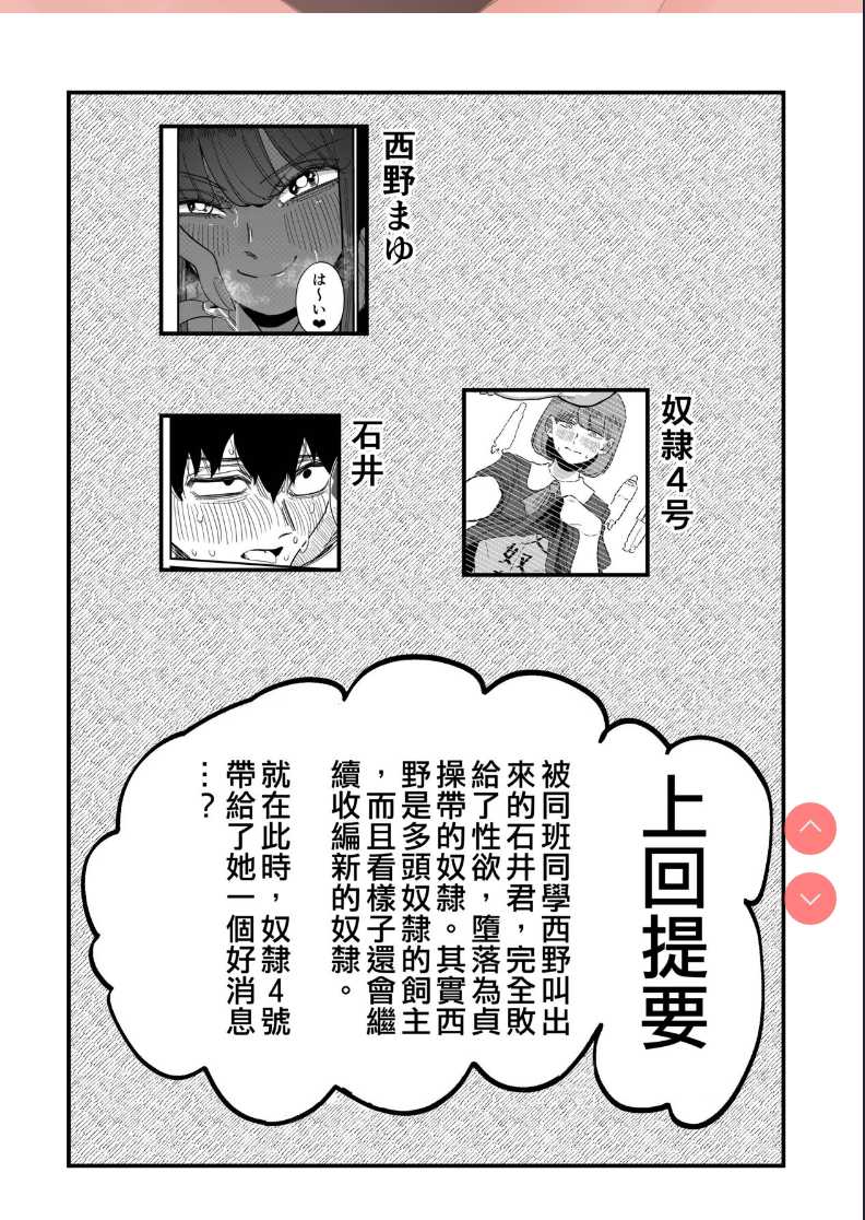Ane Gari Nishino-san 第1话 第2页