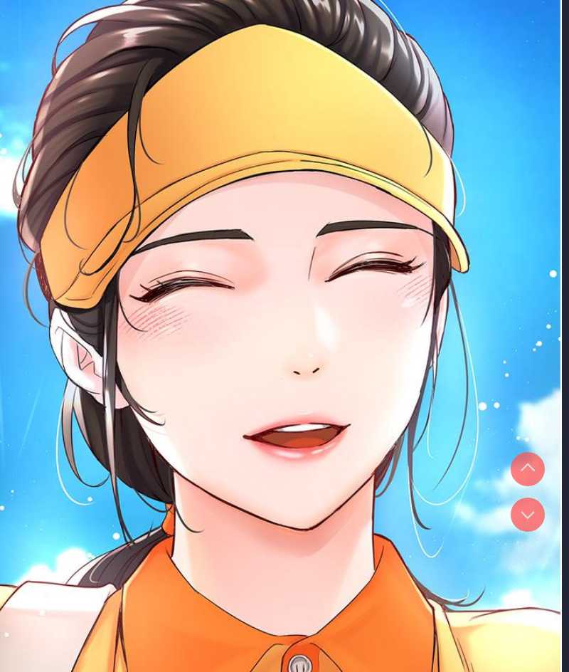 痒乐多阿姨 第1话 第168页