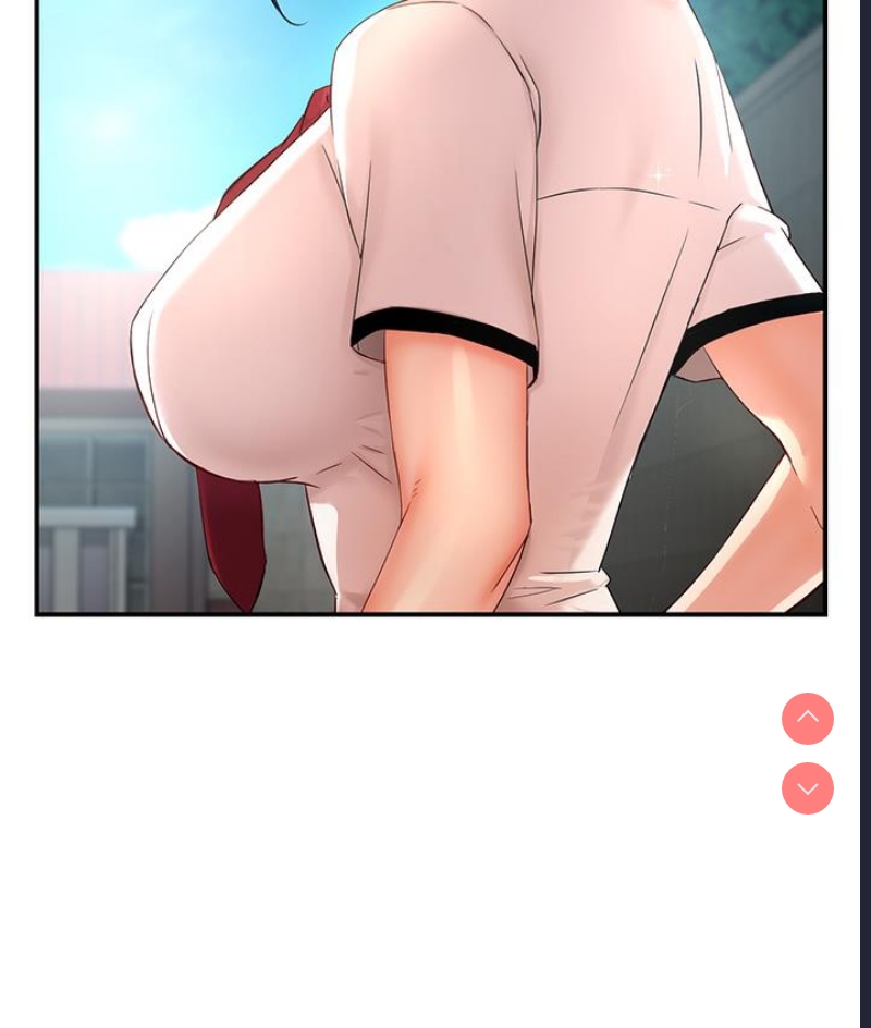 痒乐多阿姨 第1话 第29页