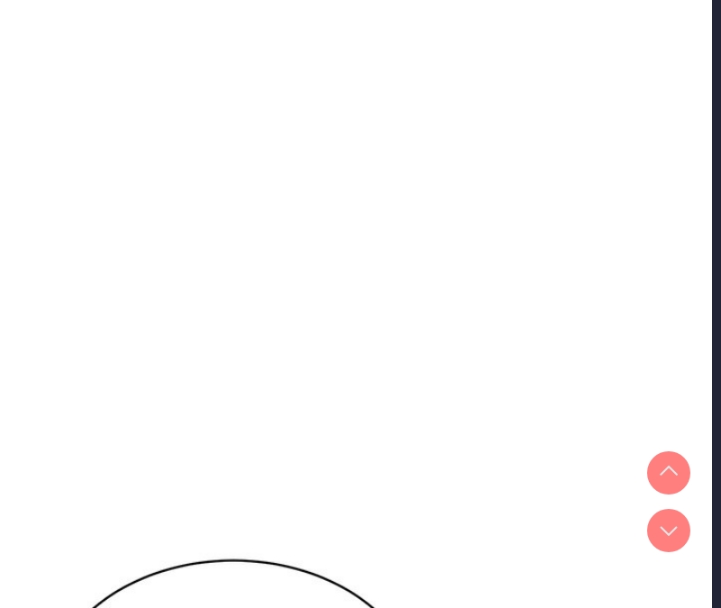 私密视角 第1话 第221页