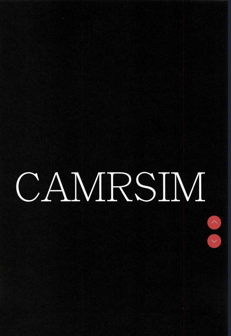(COMIC1☆14) [Camrism ] Oppai Highway - Onee-san no Kenkyuu | 胸部高速公路 - 有關姐姐的研究 (Penguin Highway) 第1话 第3页