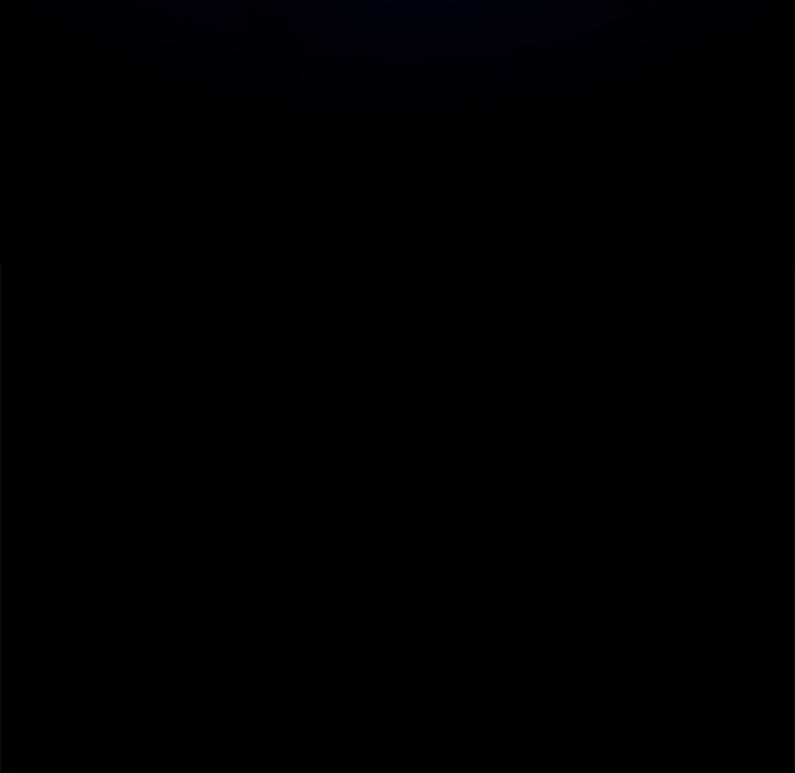 催眠手机 第1话 第280页