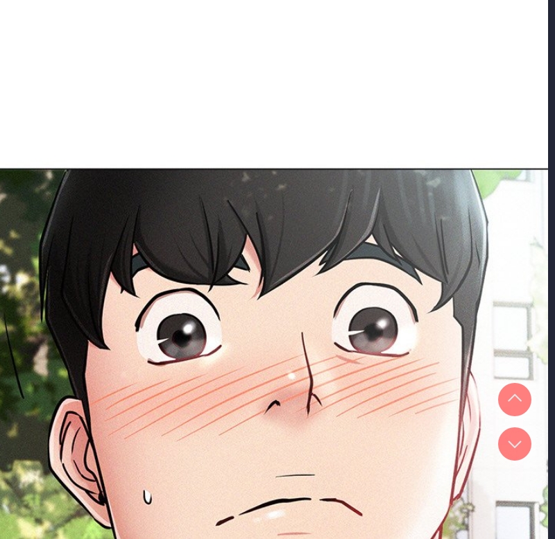 屋檐下的光 第1话 第44页