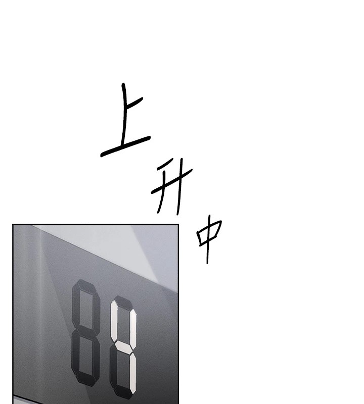 我的掌上明珠 第1话 第202页