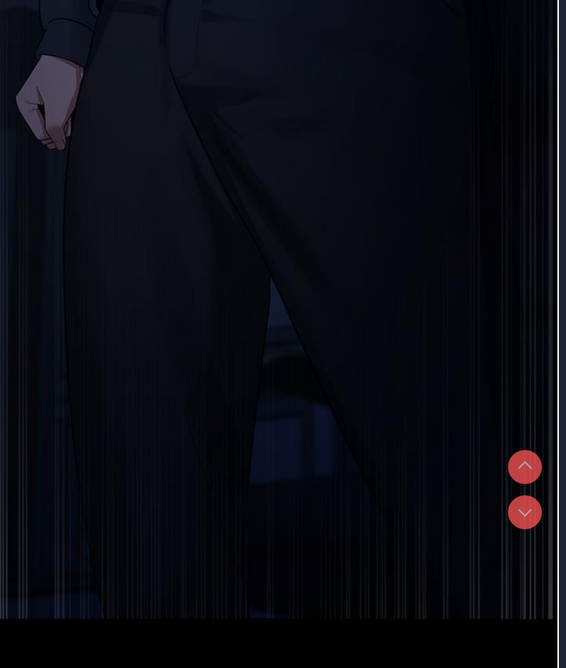老板娘的诱惑 第1话 第181页