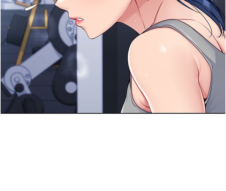 Set up!排球少女 第1话 第130页