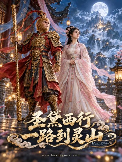 圣黛西行一路淫乱到灵山